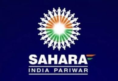 Sahara India पर 2 और धोखाधड़ी के मामले दर्ज, मालिक सहित अधिकारियो पर शिकंजा
