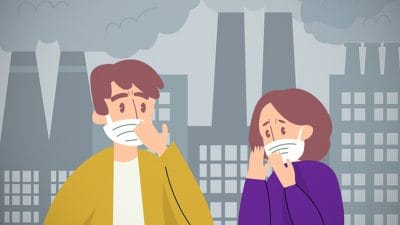 ये क्या, लाहौर दिल्ली से जीत गया।