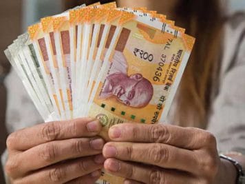 खुशखबरी: बैंक अकाउंट में है जीरो बैलेंस, फिर भी निकाल सकते है 10000 रुपये, जानें कैसे?