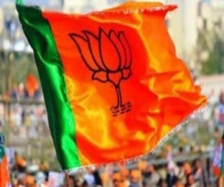 BJP प्रदेशाध्यक्ष को मुख्यमंत्री की चेतावनी- लूज टॉक की तो जुबान काट लेंगे