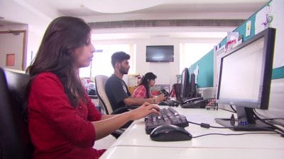 कर्मचारियों के लिए अच्छी खबर, मिलेगा अवकाश का लाभ, इन्हें उपलब्ध होगी सुविधा, CM ने दी प्रस्ताव को मंजूरी