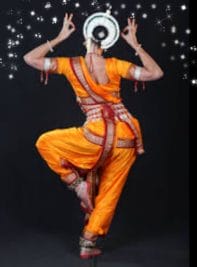 छठ पूजा पर Deepika का डांस वीडियो वायरल, भोजपुरी गाने पर किया Dance