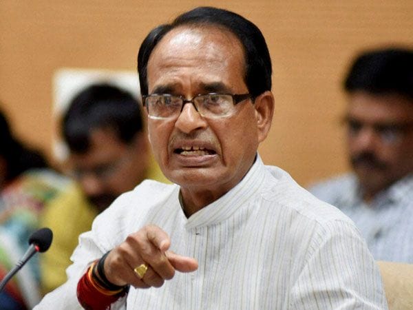 shivraj_590965764cd51
