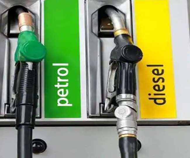 mp petrol diesel price hike