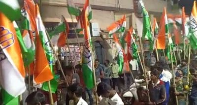 कमलनाथ ने शिवराज सरकार को घेरा, बोले- कलाकारी की राजनीति अब नहीं चलेगी