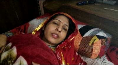 भाजपा सांसद पर जानलेवा हमला, बदमाशों ने घर के बाहर की फायरिंग