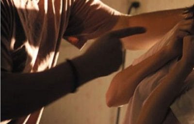 जबलपुर : दुष्कर्म पीड़िता ने खाया जहर, आरोपी के परिजन कर रहे थे प्रताड़ित