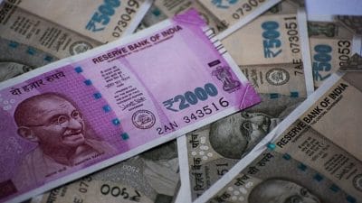 इस नियम के चलते नहीं मिल पाया, दीपावली पर पेंशनरों को महंगाई भत्ता