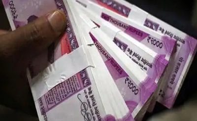 जब रक्षक ही बन बैठे भक्षक, सूदखोर हेडकांस्टेबल पर मामला दर्ज