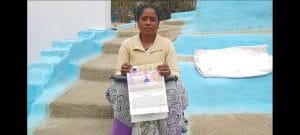 Jabalpur News : सूदखोरों से परेशान व्यक्ति ने की आत्महत्या, पीछे छोड़ा सुसाइड नोट