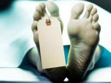 भोपाल में जहरीली गैस ने ली दो की जान, सीवेज टैंक में हुई मौत