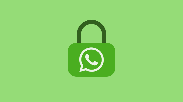 WhatsApp Tips & Tricks : छुपाने हैं गर्लफ्रेंड की चैट, अपनाएं ये तरीका, कोई नहीं पढ़ पाएगा मैसेज।