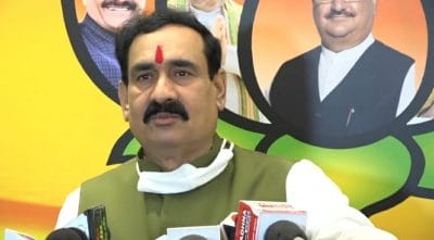 शिवराज सरकार का बड़ा फैसला: होमगार्ड को ड्यूटी पर मिलेगा मुफ्त नाश्ता और भोजन