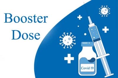 आपने जो कोविड वैक्सीन लगवाई है क्या उसी का लगेगा बूस्टर डोज, जानिए बूस्टर डोज से जुड़े अहम सवाल