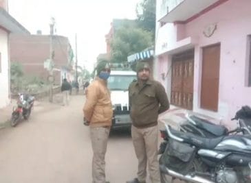 ग्वालियर में अपराधियों के हौंसले बुलंद, 5 दिन मे 6 हत्या, कानून व्यवस्था पर उठे सवाल