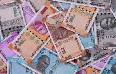 आर्थिक तंगी हुई तो मेडिकल स्टोर संचालक घर में छापने लगा नकली नोट