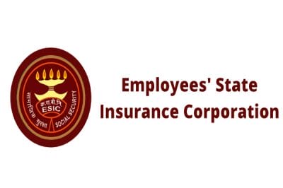 ESIC SSO Admit Card 2022 : जारी हुआ ESIC SSO एडमिट कार्ड, ऐसे करें डाउनलोड