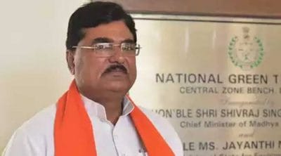 Jabalpur news: प्रदेश में जैविक और प्राकृतिक कृषि को बढ़ावा देने की मुहिम