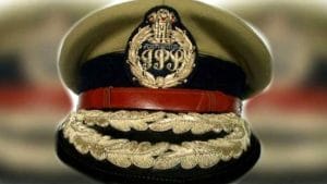Breaking News : भोपाल और इंदौर में पुलिस कमिश्नर प्रणाली लागू , जानें क्या होगा ख़ास