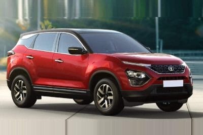 नए साल में महंगी हो जाएंगी ये गाड़ियां, टाटा मोटर्स ने भी किया कीमतों में बढ़ोतरी का ऐलान