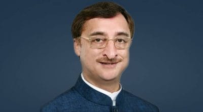 ट्रोल आर्मी के निशाने पर सीनियर एडवोकेट,जारी किया बयान