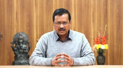 Omicron Alert : दिल्ली सरकार ने की तैयारी, रोज होंगे 3 लाख टेस्ट, बढ़ेगा होम आइसोलेशन