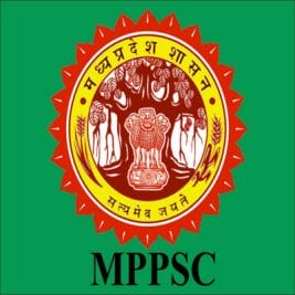 MPPSC : राज्य वन सेवा मुख्य परीक्षा 2020-2021 के सिलेबस जारी, जाने महत्वपूर्ण नियम और निर्देश