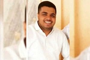 उज्जैन : नागदा में बजरंग दल के जिला सुरक्षा प्रमुख की दिनदहाड़े गोली मारकर की हत्या