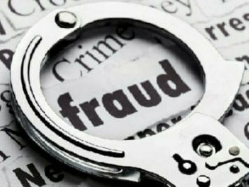 फर्जी दस्तावेजों से जमानत दिलवाने वाले रैकेट का पर्दाफाश, 70 वर्षीय आरोपी निकला मास्टर माइंड