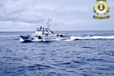 Government Jobs : 10वीं पास वालों के लिए निकली भर्ती, जल्द करें आवेदन