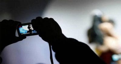 Dabra news: युवक को घर बुलाकर वीडियो बनाया, फिर शुरू की ब्लैक मेलिंग, मामला पुलिस में पहुंचा तो महिला फरार