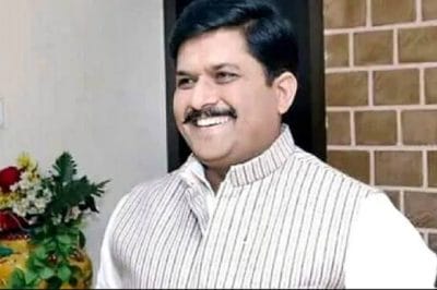 Shivpuri News: सांसद डॉ केपी यादव की कोशिशों का फल बीना-कोटा-बीना के बीच मेमू ट्रेन