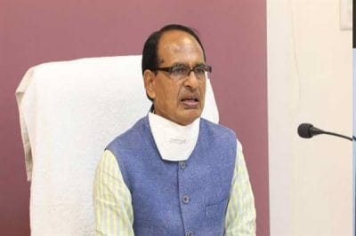 सीएम शिवराज ने किया 360 करोड़ के प्लांट का भूमि पूजन, किसानों को मिलेगा लाभ, लॉकडाउन पर कही बड़ी बात