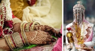 इधर दुल्हन करती रही इंतजार, उधर सरकारी इंजीनियर दूल्हा किसी और के साथ फरार