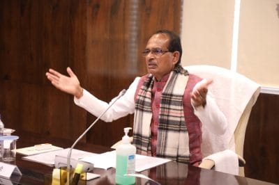 शिवराज सरकार की बड़ी तैयारी, कलेक्टरों को मिले ये निर्देश, सभी जिलों को होगा लाभ
