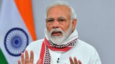 Prakash Parv: पीएम मोदी ने 26 दिसंबर को किया वीर बाल दिवस के लिए मुकर्रर
