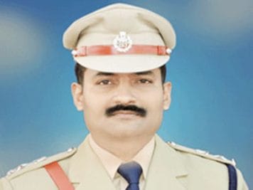 अब पुलिस की इजाजत के बिना नहीं खुलेगे स्पा सेंटर, ब्यूटी पार्लर