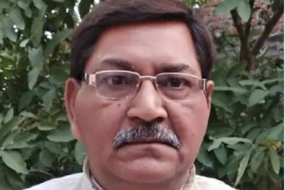 Road Accident: गुना CMHO की सड़क हादसे में मौत, 15 दिन पहले ही लिया था चार्ज