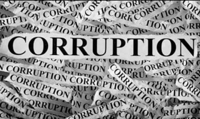 Gwalior News : भ्रष्टाचार पड़ा भारी, दो पूर्व सरपंच जायेंगे जेल