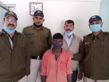 फोन की रिकॉर्डिंग ने सुलझाया डबल मर्डर, देखिए आखिर कैसे..