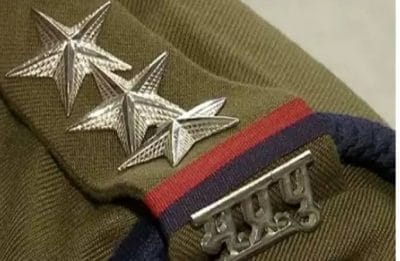 Jabalpur news: महिला पुलिस आरक्षक ने थाना प्रभारी पर लगाया प्यार में धोखे का आरोप