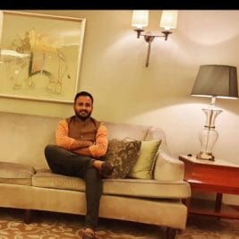 MP में BJP युवा मोर्चा के जिला अध्यक्षों की घोषणा, जबलपुर की इन्हें मिली जिम्मेदारी