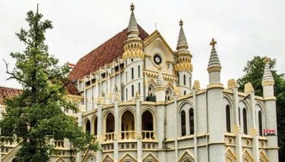 MPPEB : हाई कोर्ट का बड़ा फैसला, उम्मीदवार को मिलेगा लाभ, होगा विशेष परीक्षा का आयोजन, 6000 पदों पर होनी है भर्ती