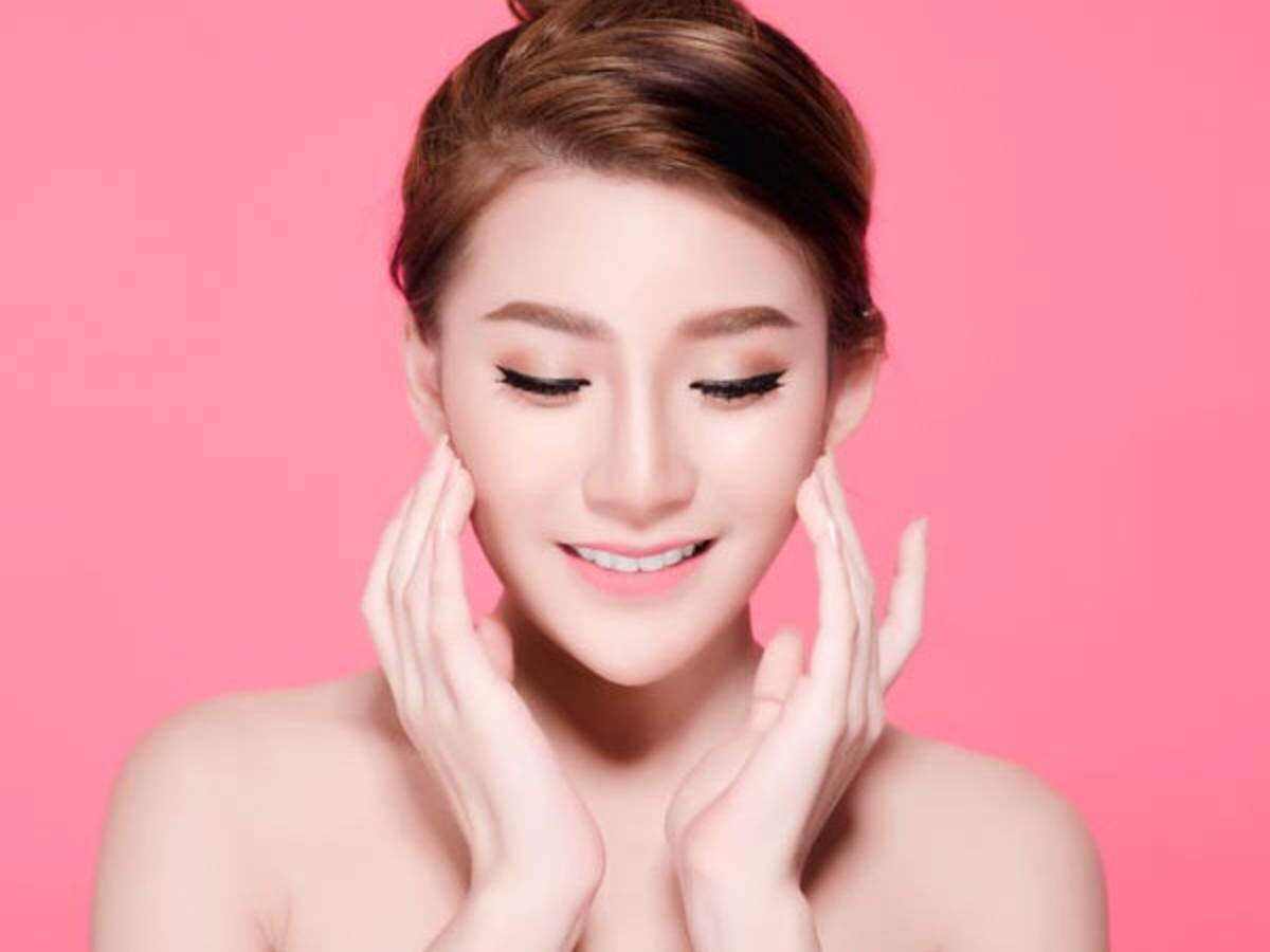 apply-homemade-serum-and-look-young-even-in-old-age-skin-care-tips