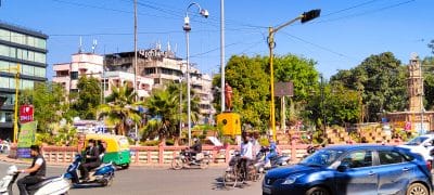 Indore News: इन्दौर में कोरोना का कोहराम, आंकड़ा 3646 एक्टिव केस तक पहुंचा