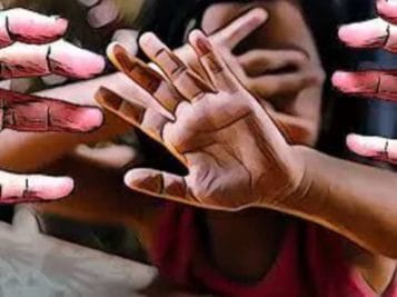 फिर कैफे के केबिन में रेप का मामला, जबलपुर में कैफे बन रहे रेप के अड्डे