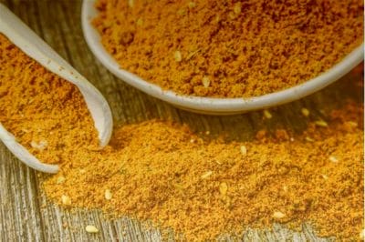 घर पर ही आसानी से बनाएं मैगी मसाला, आसान रेसिपी से बढ़ाएं खाने का स्वाद