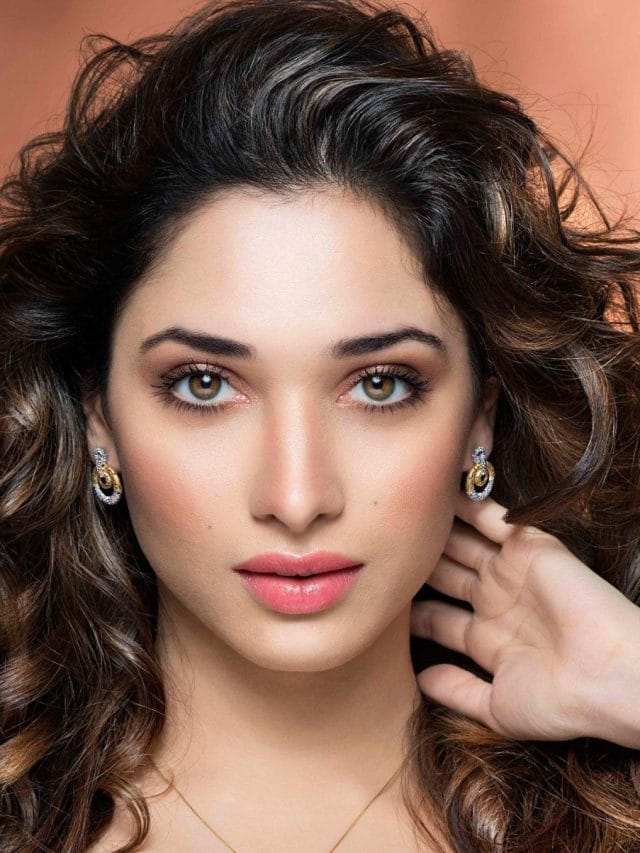 “Milky Beauty” तमन्ना की वो बातें जो केवल उनके फैंस जानते हैं