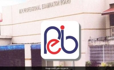 नाम के साथ बदली व्यवस्था, जाने किस तरह काम करेगा MP कर्मचारी चयन बोर्ड, उम्मीदवारों को मिलेगा लाभ