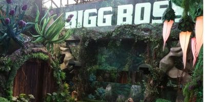 Bigg Boss 17 में दो अलग घरों में रहेंगे कंटेस्टेंट्स! जोरदार ट्विस्ट लाने की तैयारी में मेकर्स
